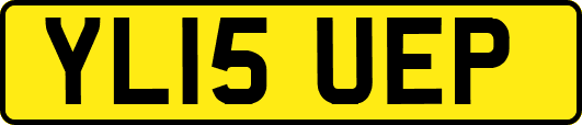 YL15UEP