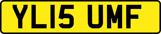 YL15UMF