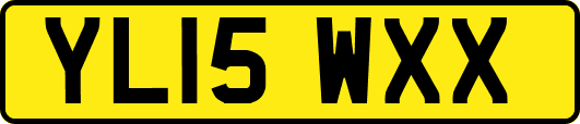 YL15WXX
