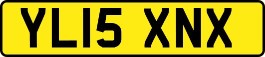 YL15XNX