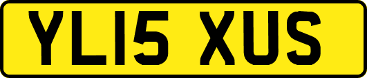 YL15XUS
