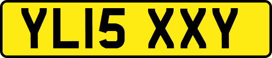 YL15XXY