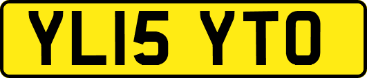 YL15YTO