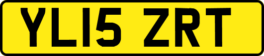 YL15ZRT