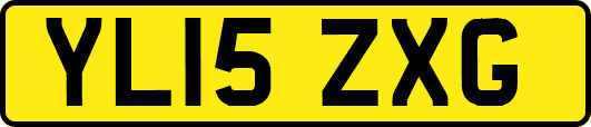 YL15ZXG
