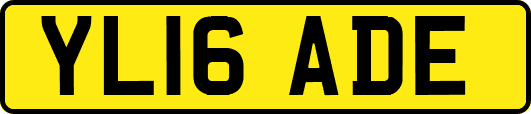 YL16ADE