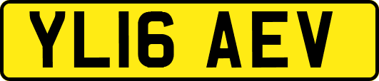 YL16AEV