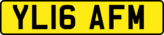 YL16AFM