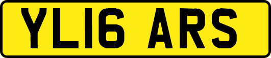YL16ARS