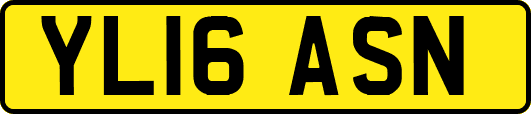 YL16ASN