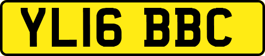YL16BBC