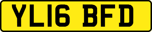 YL16BFD