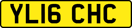 YL16CHC