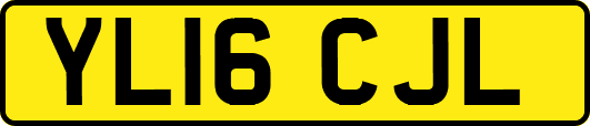 YL16CJL