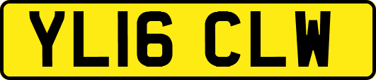 YL16CLW