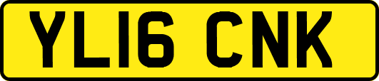 YL16CNK