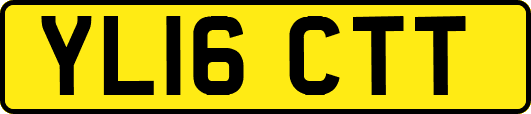 YL16CTT