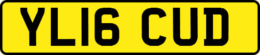 YL16CUD
