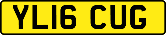 YL16CUG