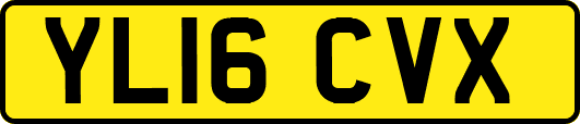 YL16CVX