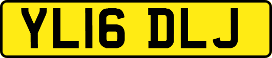 YL16DLJ