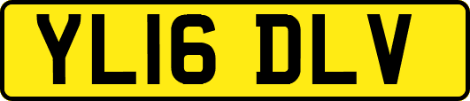 YL16DLV