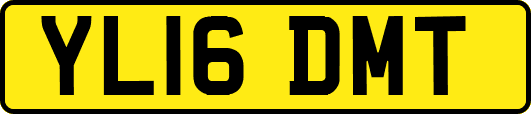 YL16DMT