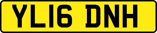 YL16DNH