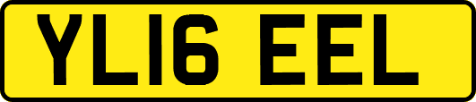 YL16EEL