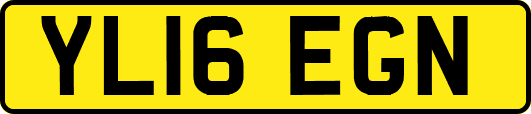 YL16EGN