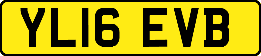 YL16EVB