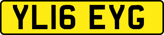 YL16EYG