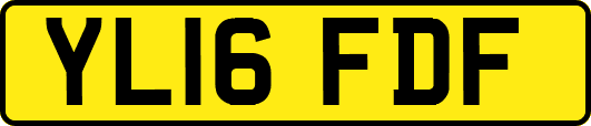 YL16FDF