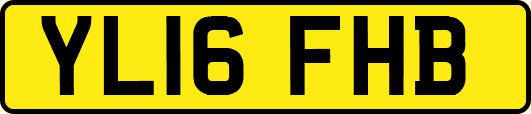 YL16FHB