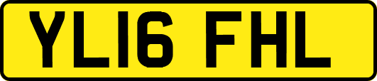 YL16FHL