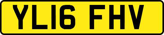 YL16FHV