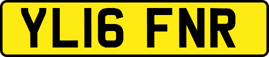 YL16FNR