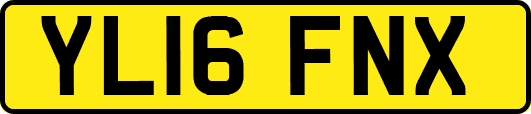YL16FNX