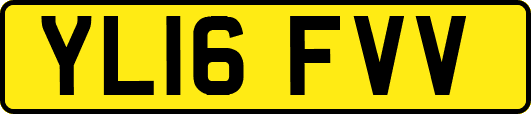 YL16FVV