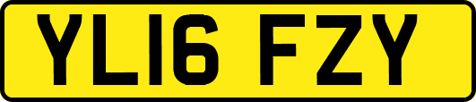 YL16FZY