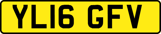 YL16GFV