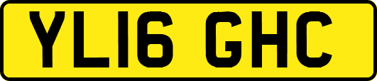 YL16GHC