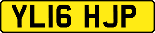 YL16HJP