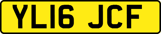 YL16JCF