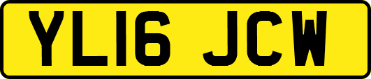 YL16JCW