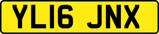 YL16JNX