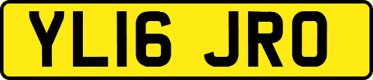 YL16JRO