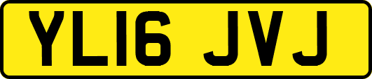 YL16JVJ
