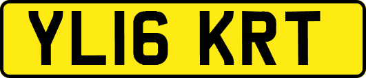 YL16KRT
