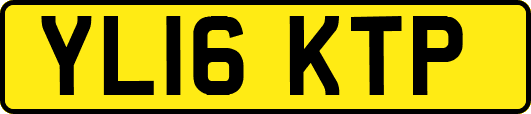 YL16KTP